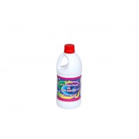 DIFFER STAIN REMOVER 500 ML